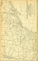 An illustration from Official American textile directory; containing reports of all the textile manufacturing establishments in the United States and Canada, together with the yarn trade index ... Comp. annually by the Textile world journal (1906)