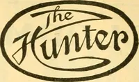 An illustration from Official American textile directory; containing reports of all the textile manufacturing establishments in the United States and Canada, together with the yarn trade index ... Comp. annually by the Textile world journal (1906)
