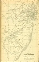 Picture 75 of 141 from Official American textile directory; containing reports of all the textile manufacturing establishments in the United States and Canada, together with the yarn trade index ... Comp. annually by the Textile world journal (1906), leaf 179