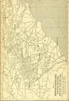 An illustration from Official American textile directory; containing reports of all the textile manufacturing establishments in the United States and Canada, together with the yarn trade index ... Comp. annually by the Textile world journal (1906)