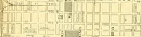 An illustration from Official American textile directory; containing reports of all the textile manufacturing establishments in the United States and Canada, together with the yarn trade index ... Comp. annually by the Textile world journal (1906)