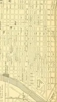 Picture 87 of 141 from Official American textile directory; containing reports of all the textile manufacturing establishments in the United States and Canada, together with the yarn trade index ... Comp. annually by the Textile world journal (1906), leaf 257