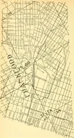 An illustration from Official American textile directory; containing reports of all the textile manufacturing establishments in the United States and Canada, together with the yarn trade index ... Comp. annually by the Textile world journal (1906)