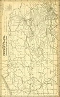 An illustration from Official American textile directory; containing reports of all the textile manufacturing establishments in the United States and Canada, together with the yarn trade index ... Comp. annually by the Textile world journal (1906)