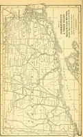 Picture 98 of 141 from Official American textile directory; containing reports of all the textile manufacturing establishments in the United States and Canada, together with the yarn trade index ... Comp. annually by the Textile world journal (1906), leaf 327