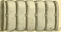 An illustration from Official American textile directory; containing reports of all the textile manufacturing establishments in the United States and Canada, together with the yarn trade index ... Comp. annually by the Textile world journal (1906)