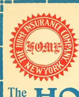 Picture 32 of 141 from Official American textile directory; containing reports of all the textile manufacturing establishments in the United States and Canada, together with the yarn trade index ... Comp. annually by the Textile world journal (1906), leaf 35