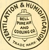 Picture 35 of 141 from Official American textile directory; containing reports of all the textile manufacturing establishments in the United States and Canada, together with the yarn trade index ... Comp. annually by the Textile world journal (1906), leaf 40