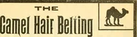 Picture 37 of 141 from Official American textile directory; containing reports of all the textile manufacturing establishments in the United States and Canada, together with the yarn trade index ... Comp. annually by the Textile world journal (1906), leaf 42