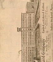Picture 102 of 141 from Official American textile directory; containing reports of all the textile manufacturing establishments in the United States and Canada, together with the yarn trade index ... Comp. annually by the Textile world journal (1906), leaf 453