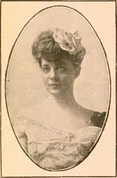 An illustration from Official American textile directory; containing reports of all the textile manufacturing establishments in the United States and Canada, together with the yarn trade index ... Comp. annually by the Textile world journal (1906)
