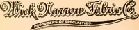 Picture 111 of 141 from Official American textile directory; containing reports of all the textile manufacturing establishments in the United States and Canada, together with the yarn trade index ... Comp. annually by the Textile world journal (1906), leaf 479