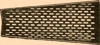An illustration from Official American textile directory; containing reports of all the textile manufacturing establishments in the United States and Canada, together with the yarn trade index ... Comp. annually by the Textile world journal (1906)