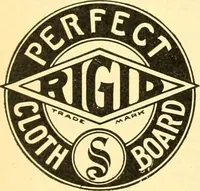 Picture 119 of 141 from Official American textile directory; containing reports of all the textile manufacturing establishments in the United States and Canada, together with the yarn trade index ... Comp. annually by the Textile world journal (1906), leaf 543