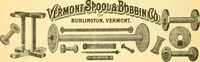 Picture 128 of 141 from Official American textile directory; containing reports of all the textile manufacturing establishments in the United States and Canada, together with the yarn trade index ... Comp. annually by the Textile world journal (1906), leaf 581