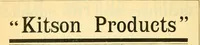An illustration from Official American textile directory; containing reports of all the textile manufacturing establishments in the United States and Canada, together with the yarn trade index ... Comp. annually by the Textile world journal (1906)