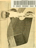 An illustration from Official American textile directory; containing reports of all the textile manufacturing establishments in the United States and Canada, together with the yarn trade index ... Comp. annually by the Textile world journal (1906)