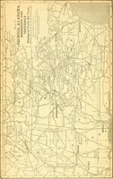 Picture 64 of 141 from Official American textile directory; containing reports of all the textile manufacturing establishments in the United States and Canada, together with the yarn trade index ... Comp. annually by the Textile world journal (1906), leaf 89