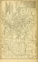 An illustration from Official American textile directory; containing reports of all the textile manufacturing establishments in the United States and Canada, together with the yarn trade index ... Comp. annually by the Textile world journal (1913)