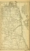 An illustration from Official American textile directory; containing reports of all the textile manufacturing establishments in the United States and Canada, together with the yarn trade index ... Comp. annually by the Textile world journal (1913)
