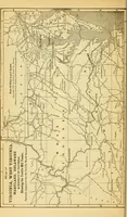 An illustration from Official American textile directory; containing reports of all the textile manufacturing establishments in the United States and Canada, together with the yarn trade index ... Comp. annually by the Textile world journal (1913)