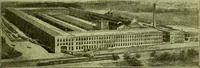 An illustration from Official American textile directory; containing reports of all the textile manufacturing establishments in the United States and Canada, together with the yarn trade index ... Comp. annually by the Textile world journal (1913)