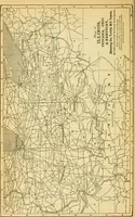 An illustration from Official American textile directory; containing reports of all the textile manufacturing establishments in the United States and Canada, together with the yarn trade index ... Comp. annually by the Textile world journal (1913)