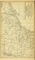 An illustration from Official American textile directory; containing reports of all the textile manufacturing establishments in the United States and Canada, together with the yarn trade index ... Comp. annually by the Textile world journal (1913)