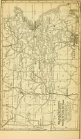 An illustration from Official American textile directory; containing reports of all the textile manufacturing establishments in the United States and Canada, together with the yarn trade index ... Comp. annually by the Textile world journal (1913)