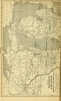 An illustration from Official American textile directory; containing reports of all the textile manufacturing establishments in the United States and Canada, together with the yarn trade index ... Comp. annually by the Textile world journal (1913)