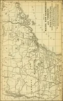 An illustration from Official American textile directory; containing reports of all the textile manufacturing establishments in the United States and Canada, together with the yarn trade index ... Comp. annually by the Textile world journal (1913)