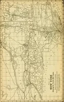 An illustration from Official American textile directory; containing reports of all the textile manufacturing establishments in the United States and Canada, together with the yarn trade index ... Comp. annually by the Textile world journal (1913)