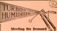 An illustration from Official American textile directory; containing reports of all the textile manufacturing establishments in the United States and Canada, together with the yarn trade index ... Comp. annually by the Textile world journal (1913)