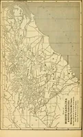 An illustration from Official American textile directory; containing reports of all the textile manufacturing establishments in the United States and Canada, together with the yarn trade index ... Comp. annually by the Textile world journal (1913)