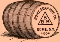 An illustration from Official American textile directory; containing reports of all the textile manufacturing establishments in the United States and Canada, together with the yarn trade index ... Comp. annually by the Textile world journal (1913)