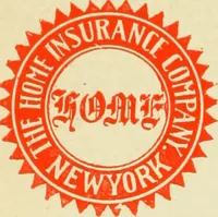 An illustration from Official American textile directory; containing reports of all the textile manufacturing establishments in the United States and Canada, together with the yarn trade index ... Comp. annually by the Textile world journal (1913)