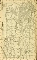 An illustration from Official American textile directory; containing reports of all the textile manufacturing establishments in the United States and Canada, together with the yarn trade index ... Comp. annually by the Textile world journal (1913)