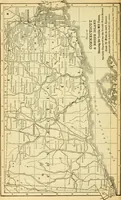 An illustration from Official American textile directory; containing reports of all the textile manufacturing establishments in the United States and Canada, together with the yarn trade index ... Comp. annually by the Textile world journal (1913)