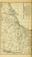 An illustration from Official American textile directory; containing reports of all the textile manufacturing establishments in the United States and Canada, together with the yarn trade index ... Comp. annually by the Textile world journal (1913)
