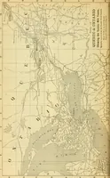 An illustration from Official American textile directory; containing reports of all the textile manufacturing establishments in the United States and Canada, together with the yarn trade index ... Comp. annually by the Textile world journal (1913)