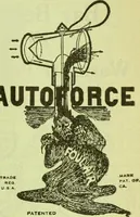 An illustration from Official American textile directory; containing reports of all the textile manufacturing establishments in the United States and Canada, together with the yarn trade index ... Comp. annually by the Textile world journal (1913)