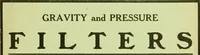 An illustration from Official American textile directory; containing reports of all the textile manufacturing establishments in the United States and Canada, together with the yarn trade index ... Comp. annually by the Textile world journal (1913)