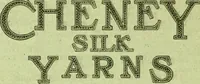 An illustration from Official American textile directory; containing reports of all the textile manufacturing establishments in the United States and Canada, together with the yarn trade index ... Comp. annually by the Textile world journal (1913)