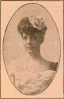 An illustration from Official American textile directory; containing reports of all the textile manufacturing establishments in the United States and Canada, together with the yarn trade index ... Comp. annually by the Textile world journal (1913)