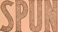 An illustration from Official American textile directory; containing reports of all the textile manufacturing establishments in the United States and Canada, together with the yarn trade index ... Comp. annually by the Textile world journal (1913)
