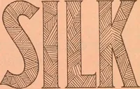 An illustration from Official American textile directory; containing reports of all the textile manufacturing establishments in the United States and Canada, together with the yarn trade index ... Comp. annually by the Textile world journal (1913)