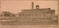 An illustration from Official American textile directory; containing reports of all the textile manufacturing establishments in the United States and Canada, together with the yarn trade index ... Comp. annually by the Textile world journal (1913)