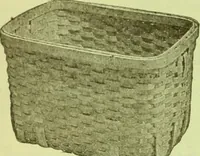An illustration from Official American textile directory; containing reports of all the textile manufacturing establishments in the United States and Canada, together with the yarn trade index ... Comp. annually by the Textile world journal (1913)