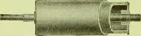 An illustration from Official American textile directory; containing reports of all the textile manufacturing establishments in the United States and Canada, together with the yarn trade index ... Comp. annually by the Textile world journal (1913)