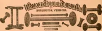 An illustration from Official American textile directory; containing reports of all the textile manufacturing establishments in the United States and Canada, together with the yarn trade index ... Comp. annually by the Textile world journal (1913)